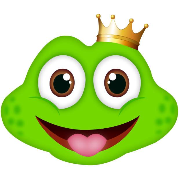 Tic Tac Pets messages sticker-3