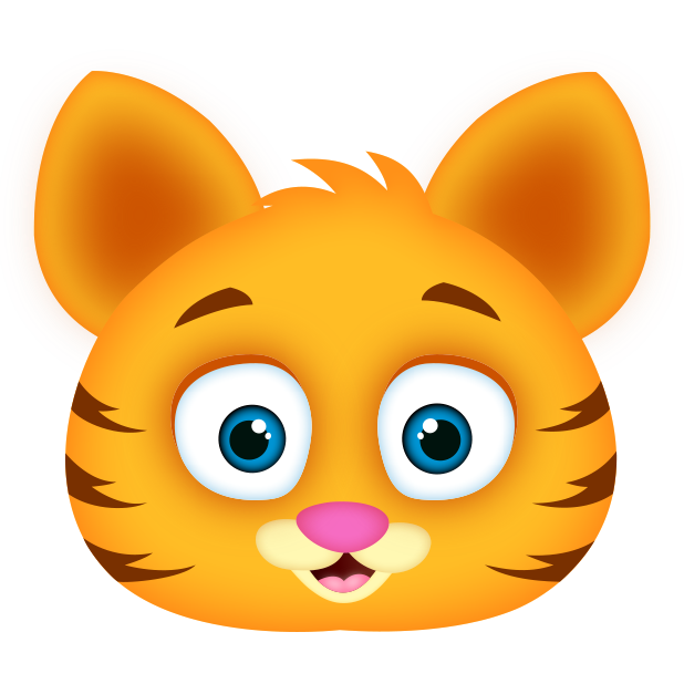 Tic Tac Pets messages sticker-7