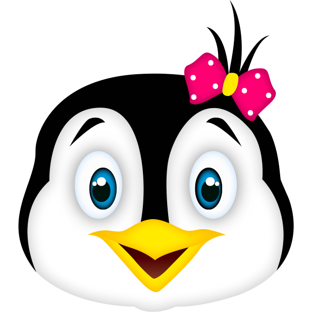 Tic Tac Pets messages sticker-0