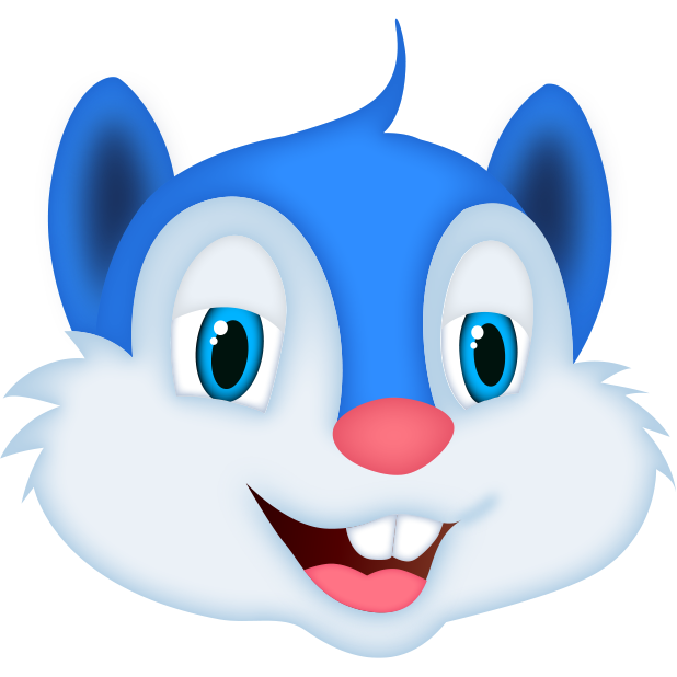 Tic Tac Pets messages sticker-1