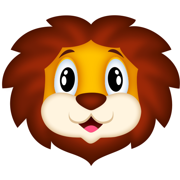 Tic Tac Pets messages sticker-6