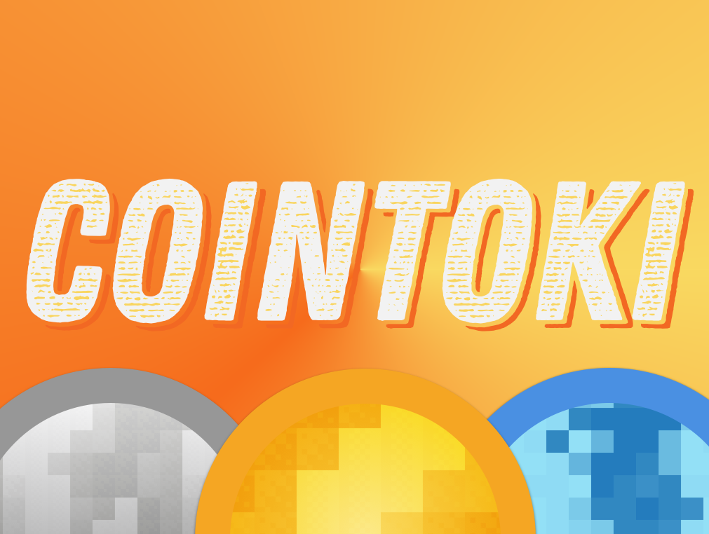 Cointoki messages sticker-0