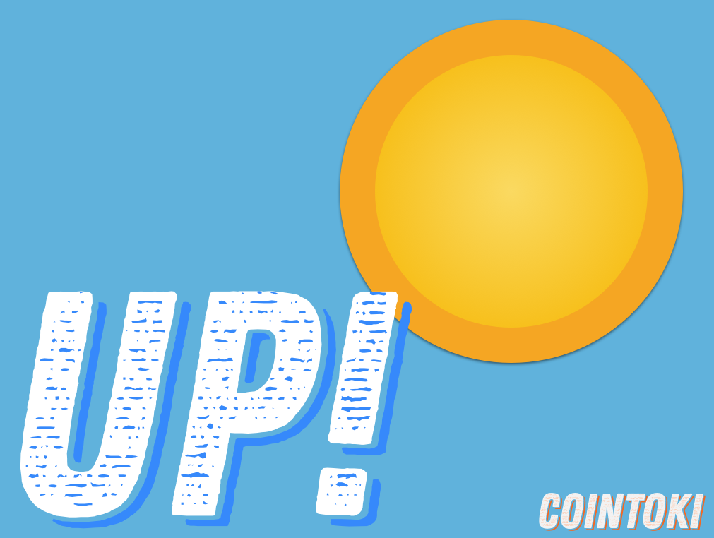 Cointoki messages sticker-2