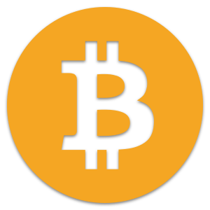 Cointoki messages sticker-4