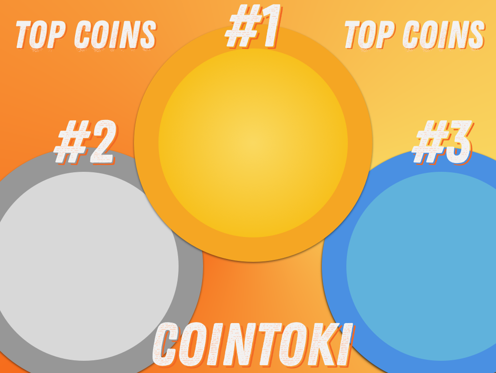 Cointoki messages sticker-1