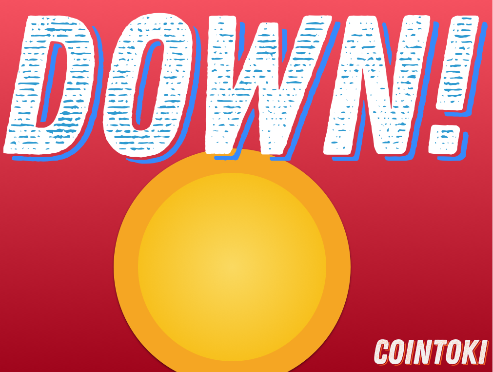 Cointoki messages sticker-3