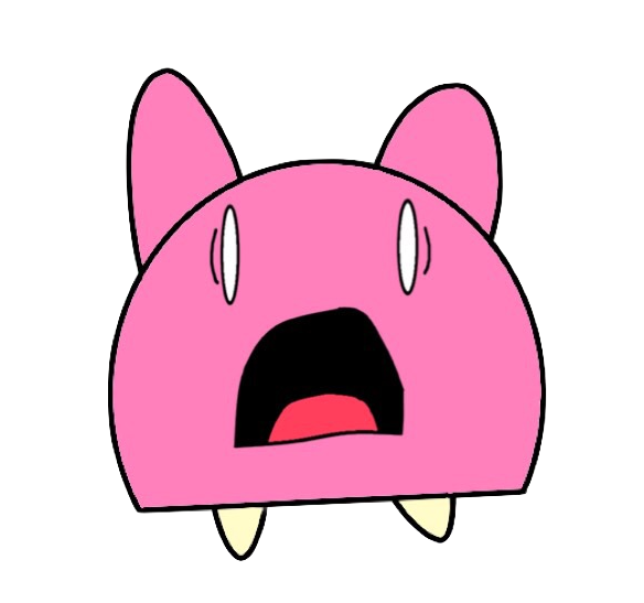 DingoO messages sticker-8