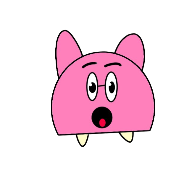 DingoO messages sticker-10