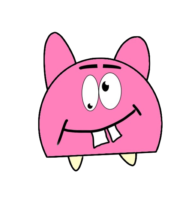 DingoO messages sticker-7