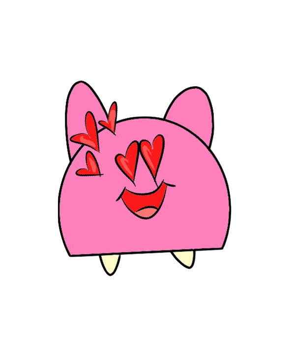 DingoO messages sticker-2