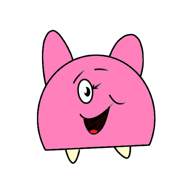 DingoO messages sticker-5