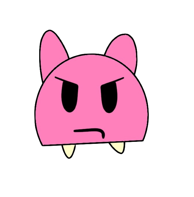 DingoO messages sticker-1