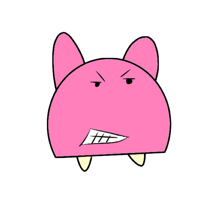 DingoO messages sticker-4