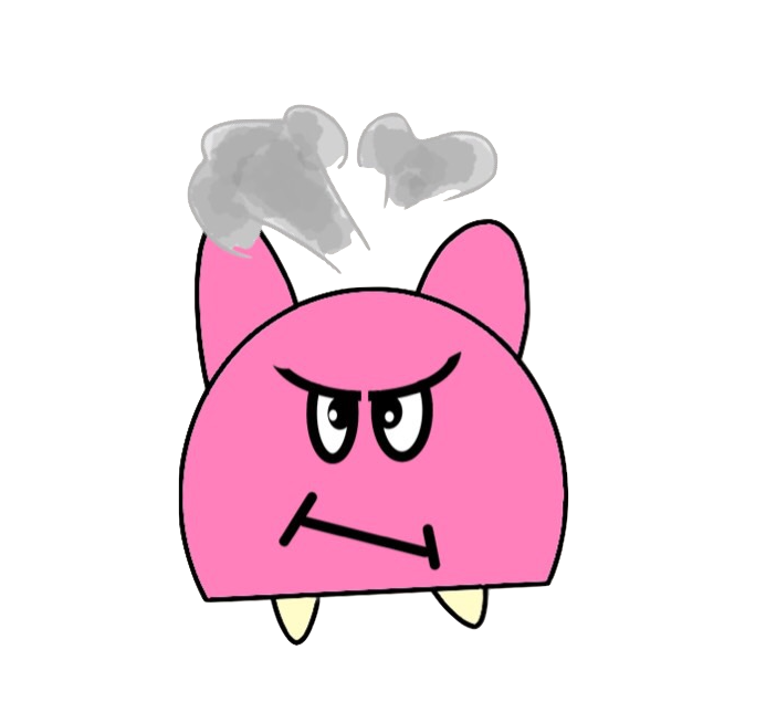 DingoO messages sticker-11