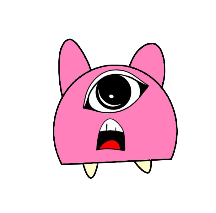 DingoO messages sticker-3