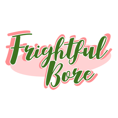 The Queens English Stickers messages sticker-9