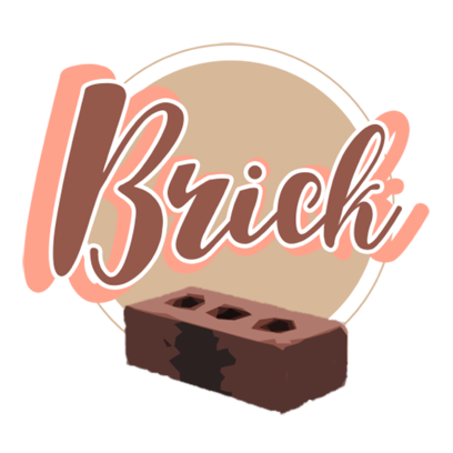 The Queens English Stickers messages sticker-5
