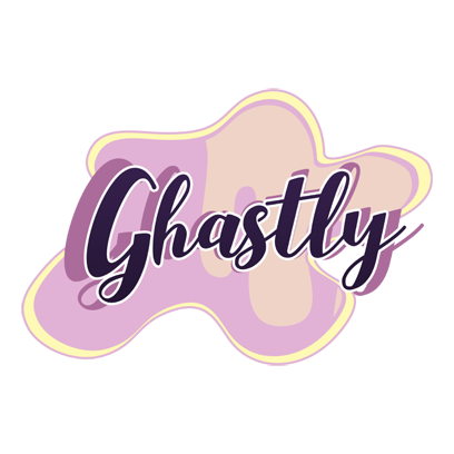 The Queens English Stickers messages sticker-10