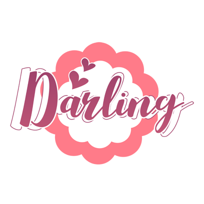 The Queens English Stickers messages sticker-7