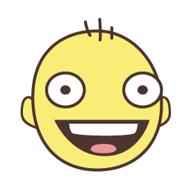 Just Life Emoji messages sticker-1