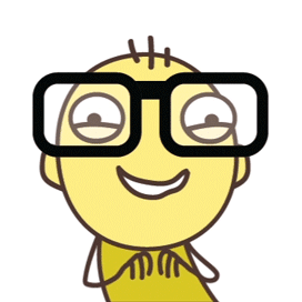 Just Life Emoji messages sticker-11