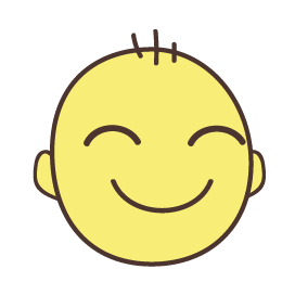 Just Life Emoji messages sticker-8