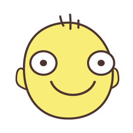 Just Life Emoji messages sticker-10