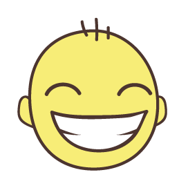Just Life Emoji messages sticker-0