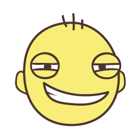 Just Life Emoji messages sticker-6