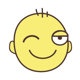 Just Life Emoji messages sticker-9
