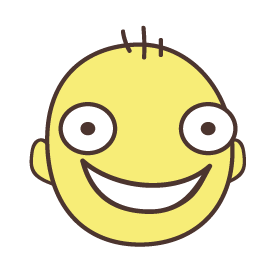 Just Life Emoji messages sticker-5