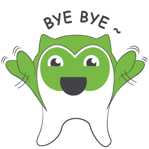 Devicon messages sticker-7