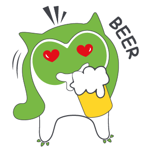 Devicon messages sticker-8