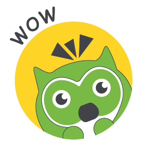 Devicon messages sticker-11
