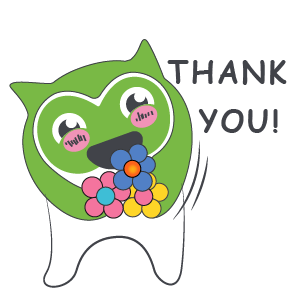 Devicon messages sticker-5