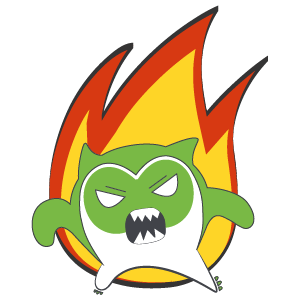 Devicon messages sticker-6