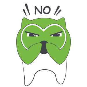 Devicon messages sticker-0