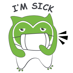 Devicon messages sticker-10