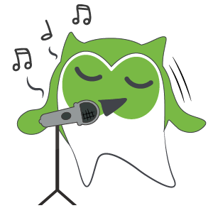 Devicon messages sticker-3