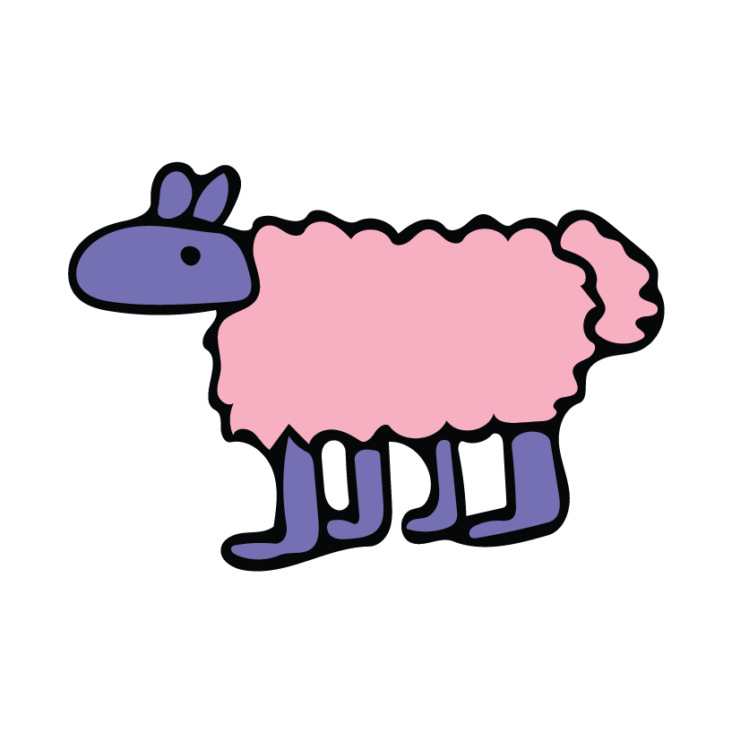 Nap Squad messages sticker-9