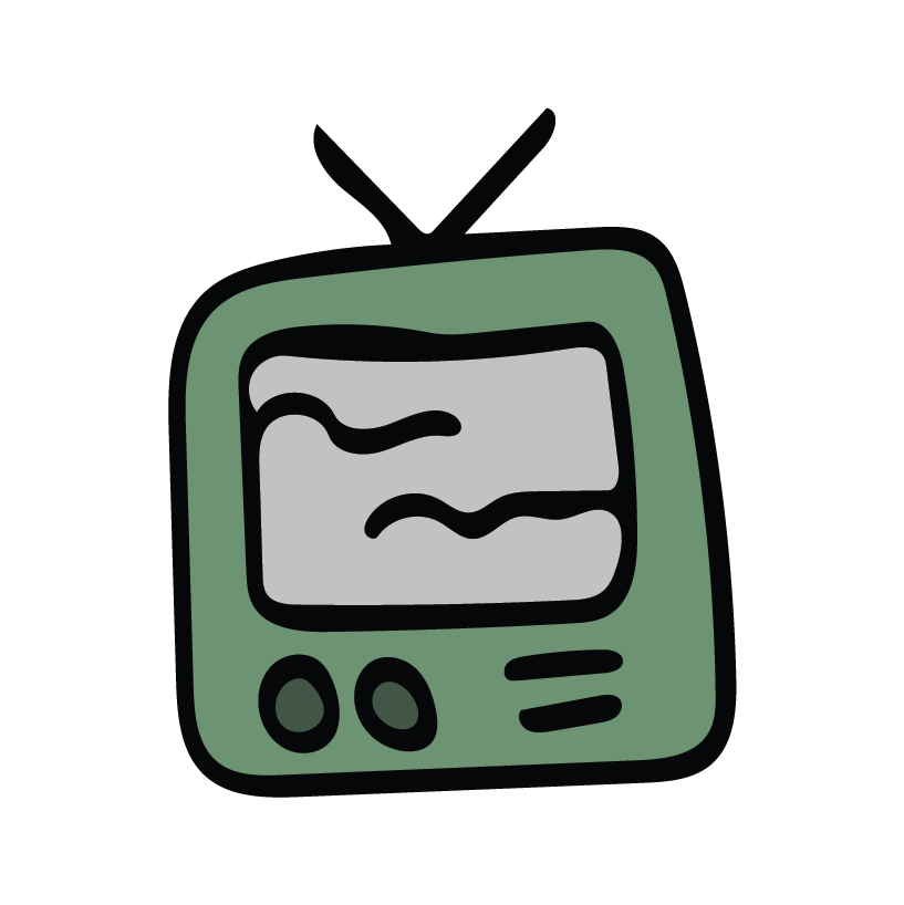 Nap Squad messages sticker-3