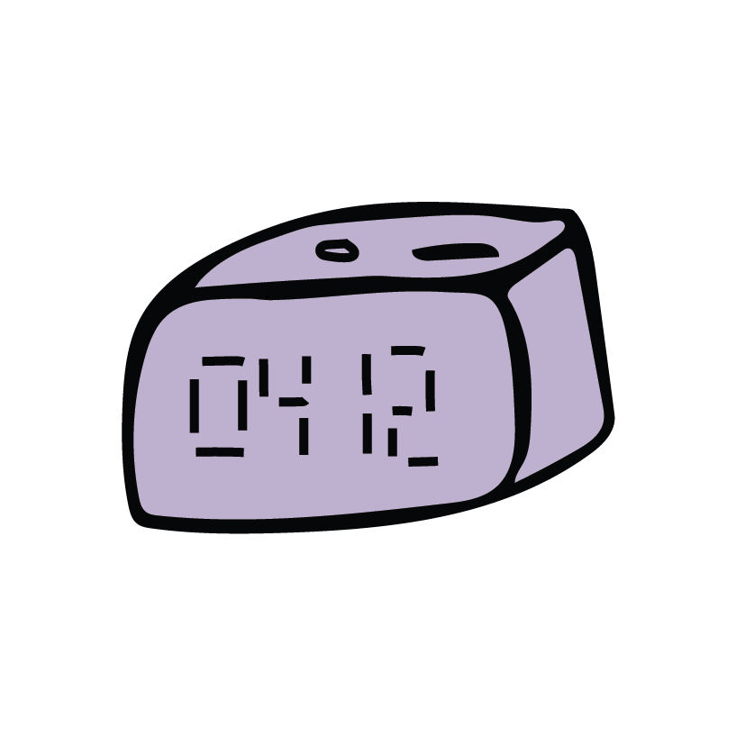 Nap Squad messages sticker-11