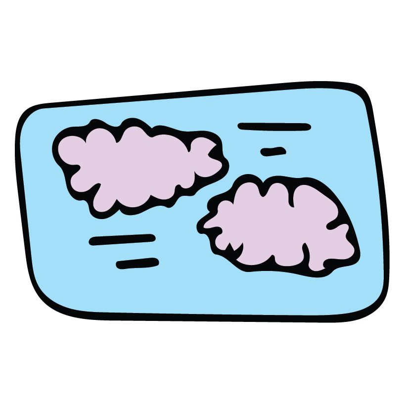 Nap Squad messages sticker-5