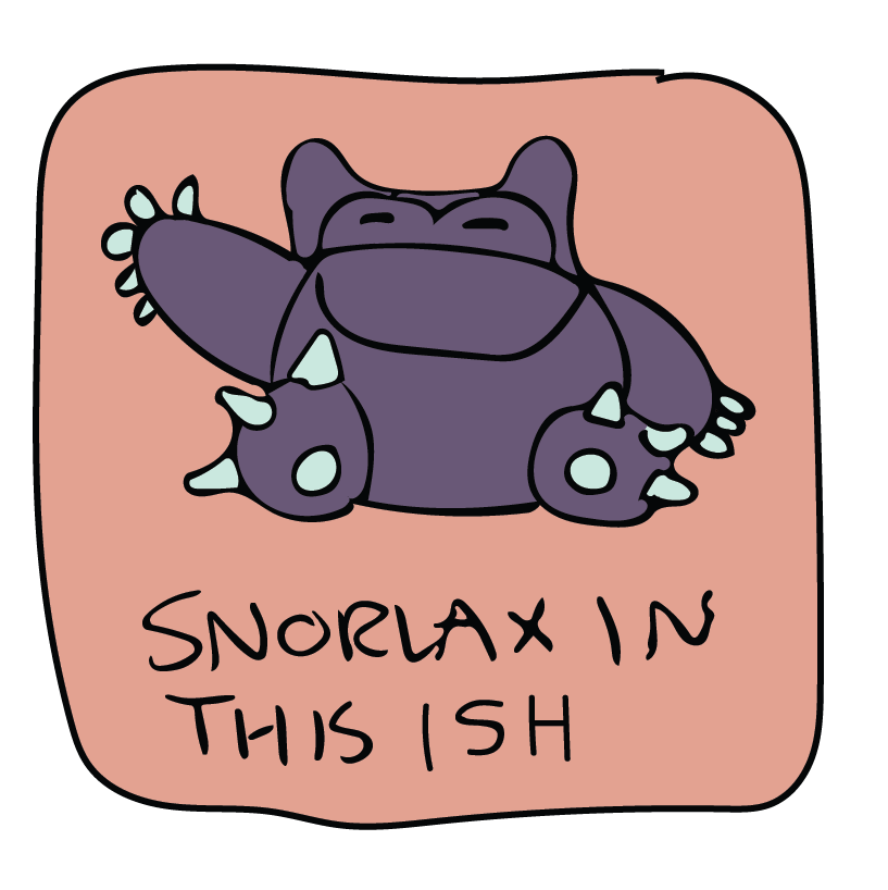Nap Squad messages sticker-0