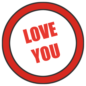 Miwaresoft Bucket List 3 messages sticker-10