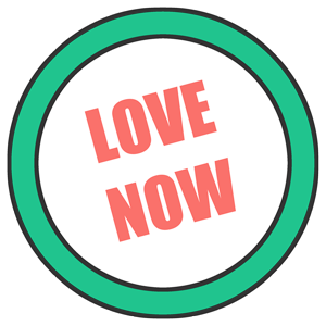 Miwaresoft Bucket List 3 messages sticker-7