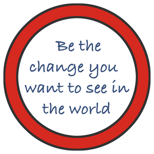 Miwaresoft Bucket List 3 messages sticker-1