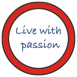 Miwaresoft Bucket List 3 messages sticker-6