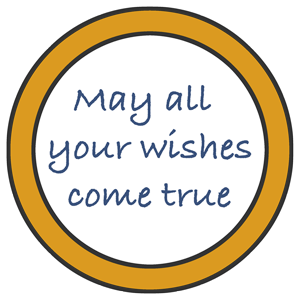 Miwaresoft Bucket List 3 messages sticker-2