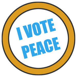 Miwaresoft Bucket List 3 messages sticker-8